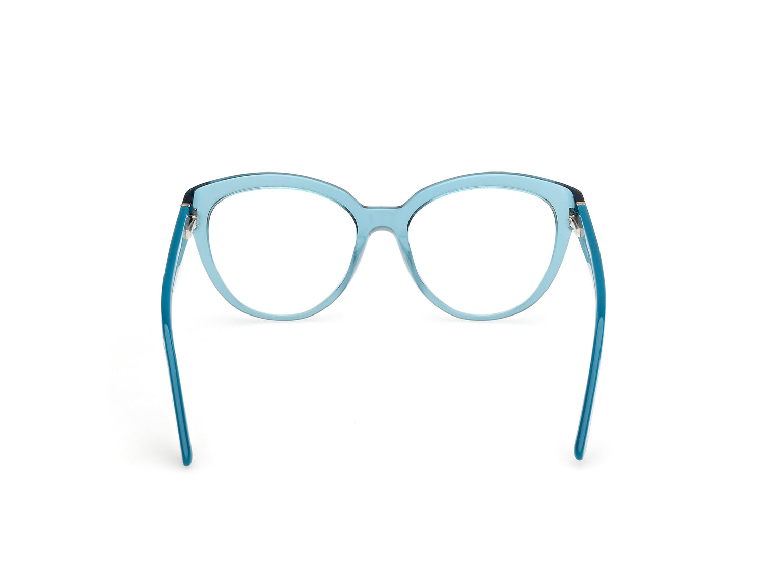 GUESS GU50232 087 54