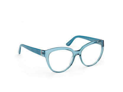 GUESS GU50232 087 54