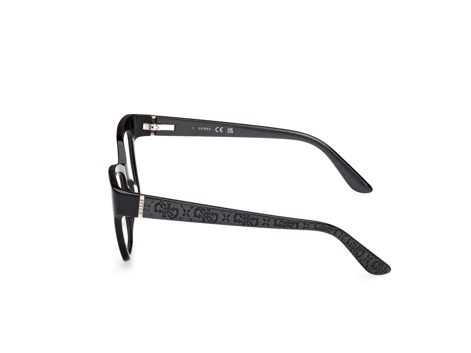 GUESS GU50233 001 53