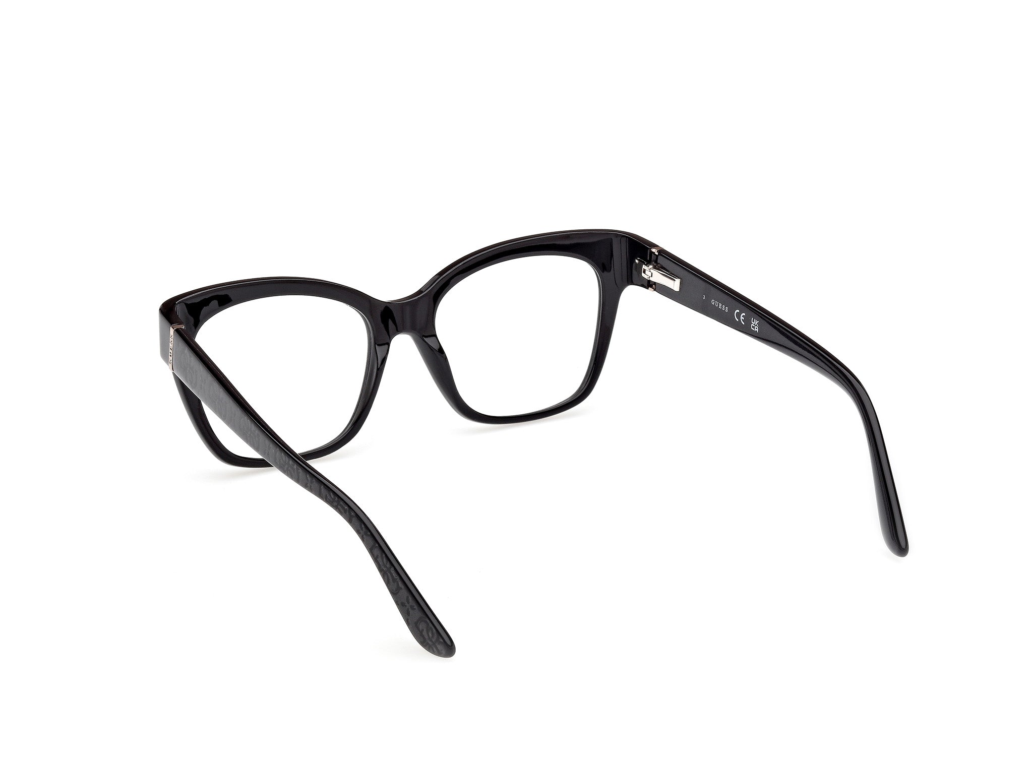 GUESS GU50233 001 53