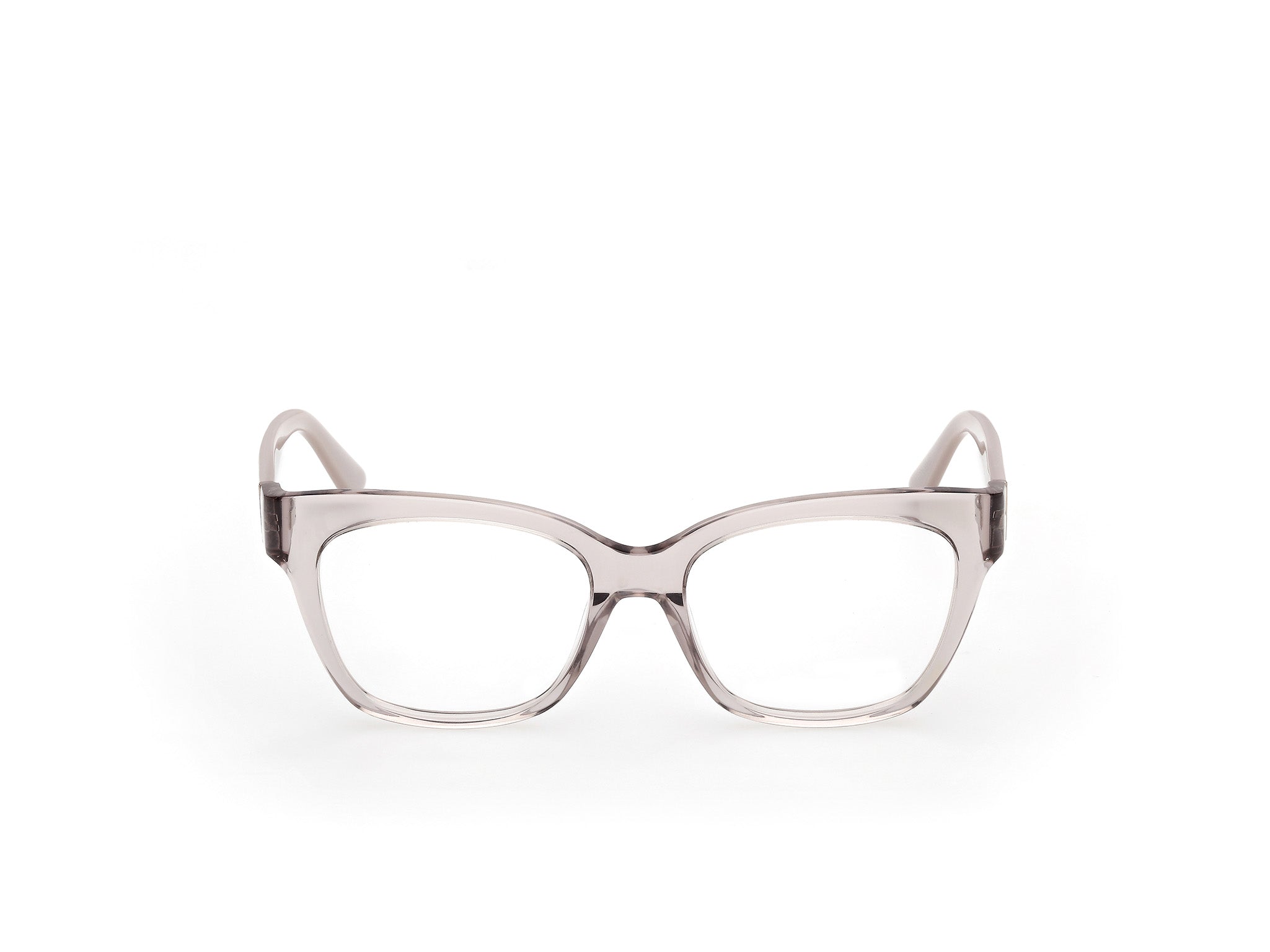 GUESS GU50233 020 53