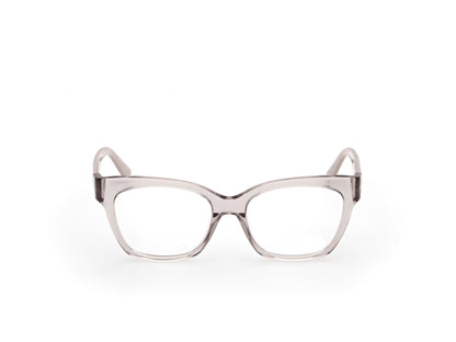 GUESS GU50233 020 53