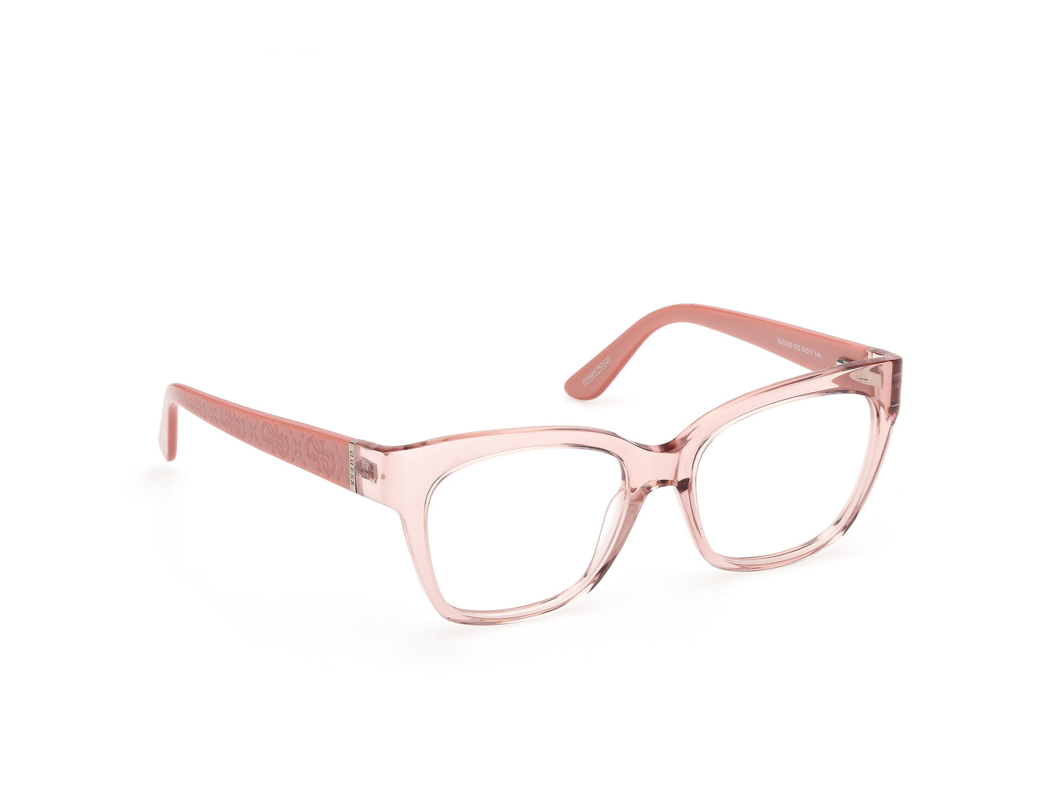 GUESS GU50233 072 53