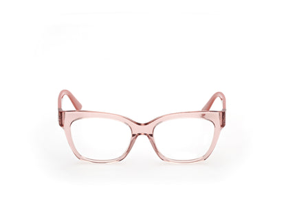 GUESS GU50233 072 53