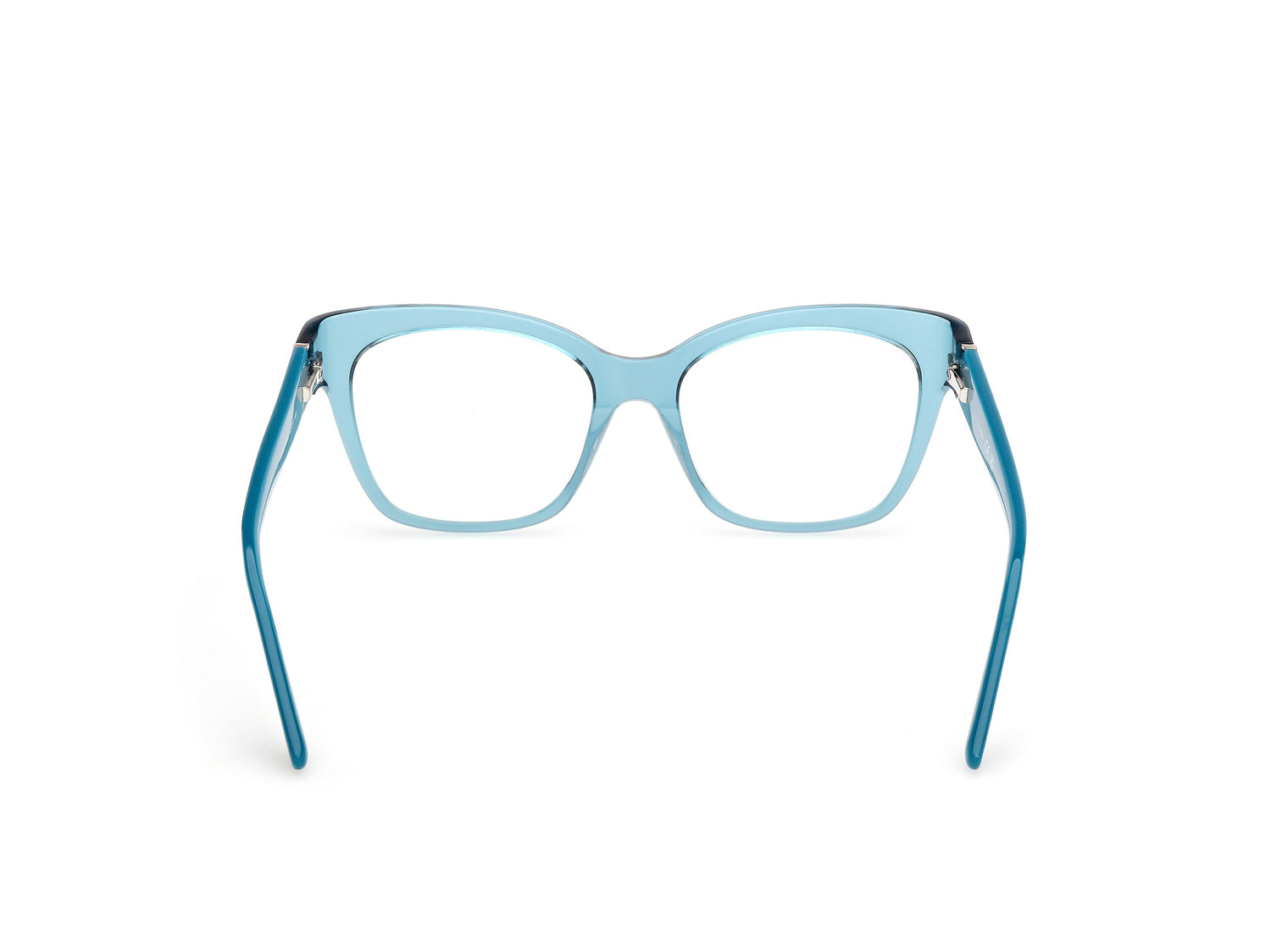 GUESS GU50233 087 53