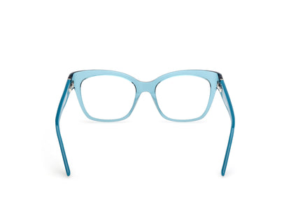 GUESS GU50233 087 53