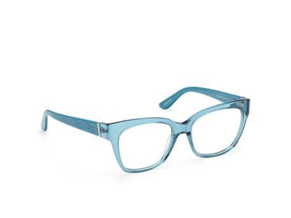 GUESS GU50233 087 53