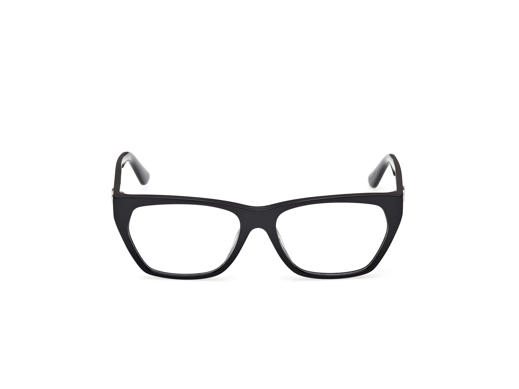 GUESS GU50234 001 54