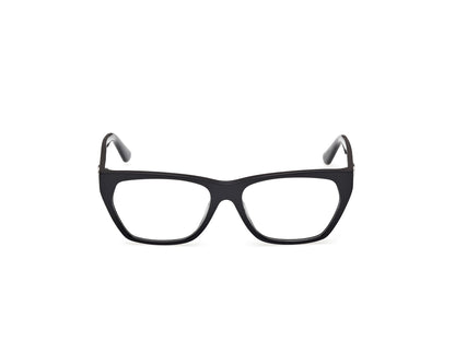 GUESS GU50234 001 54