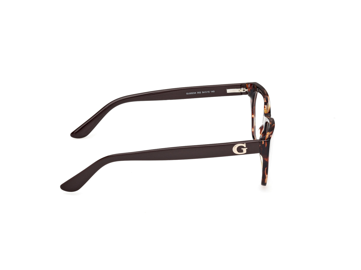 GUESS GU50234 052 54