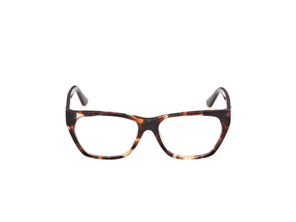 GUESS GU50234 052 54