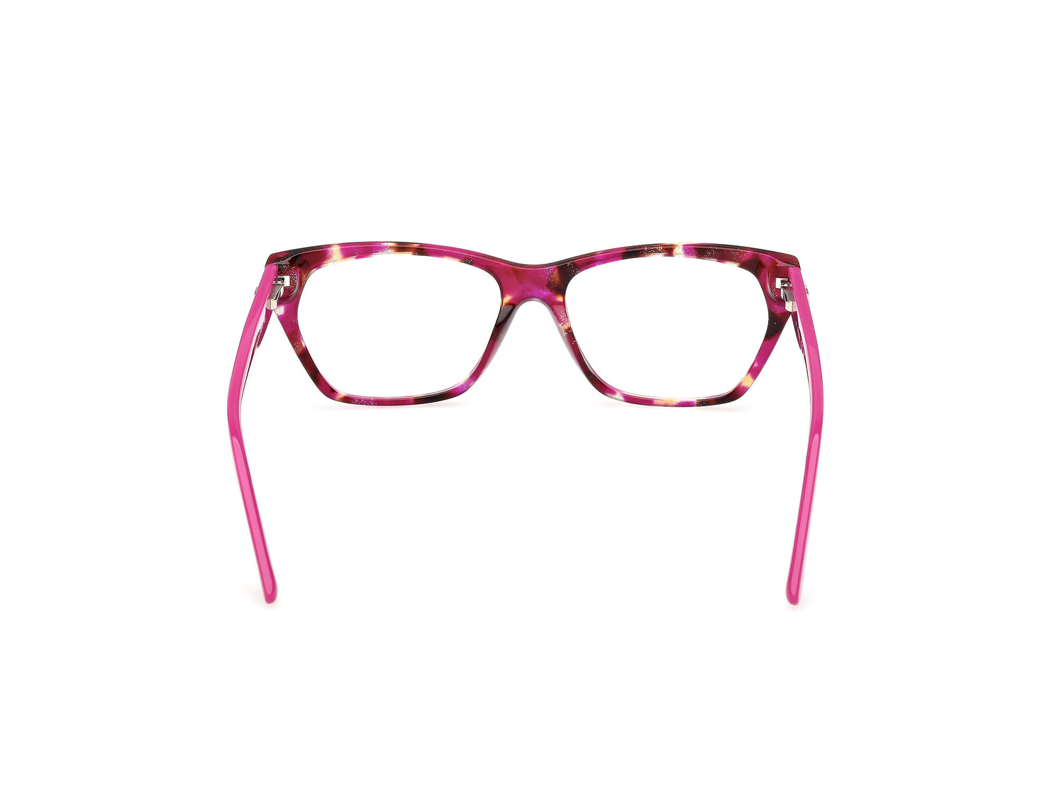 GUESS GU50234 078 54