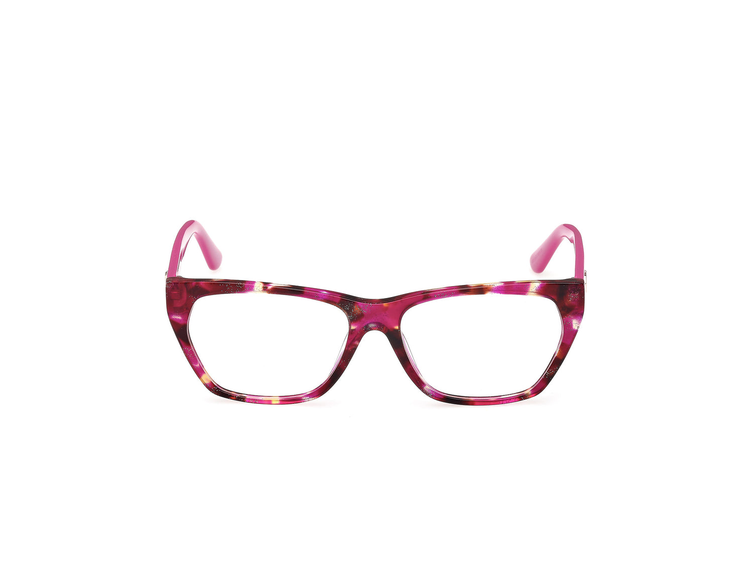 GUESS GU50234 078 54