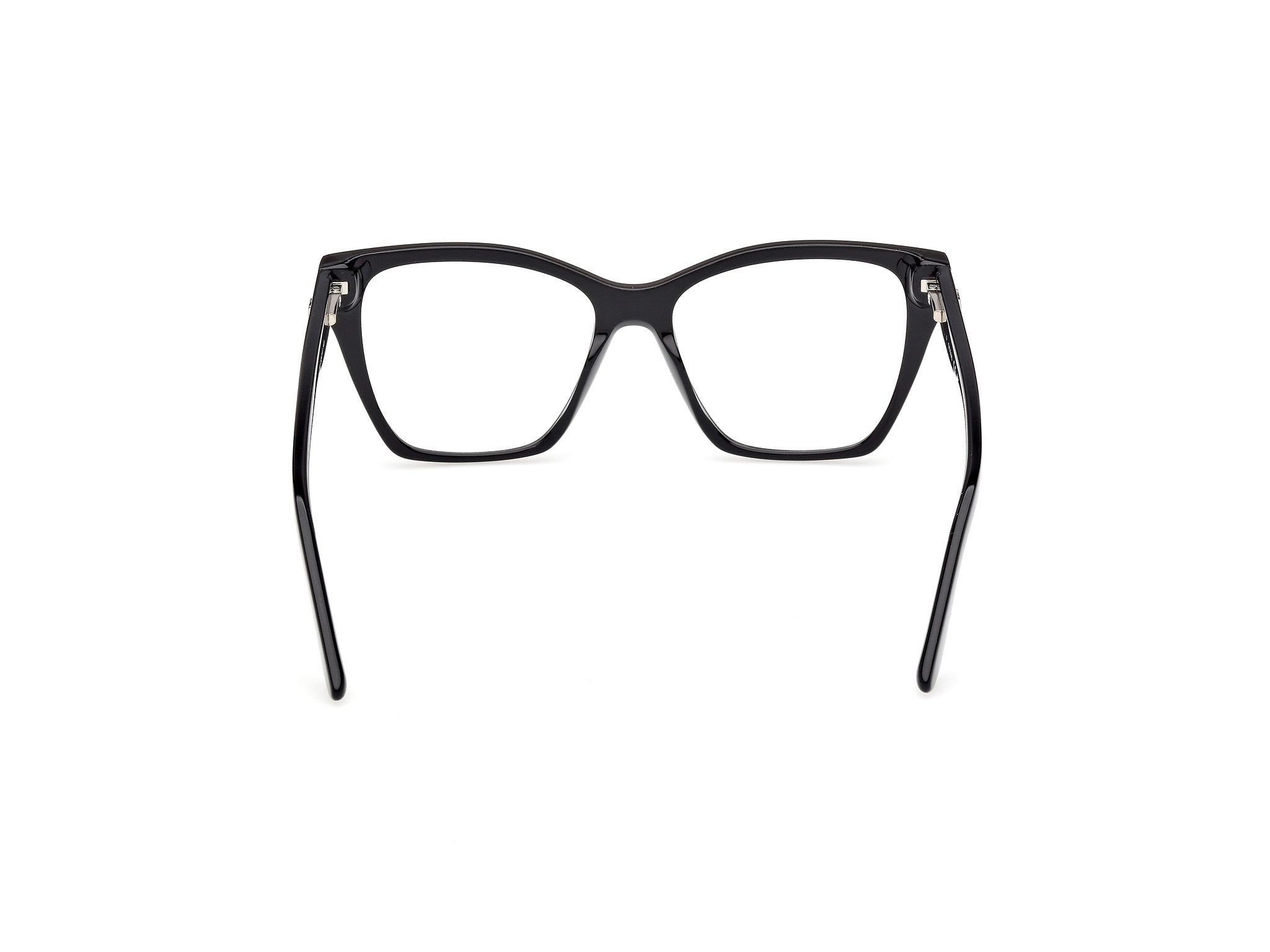 GUESS GU50235 001 52