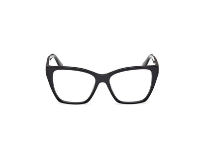 GUESS GU50235 001 52