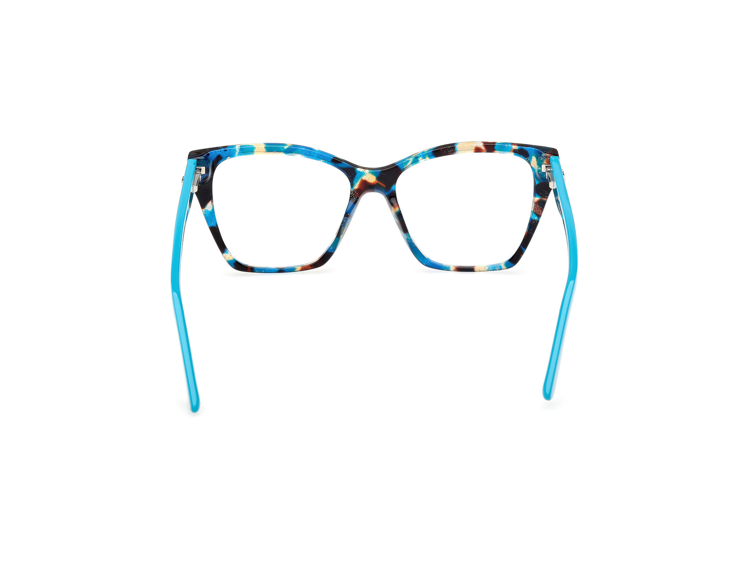 GUESS GU50235 087 52