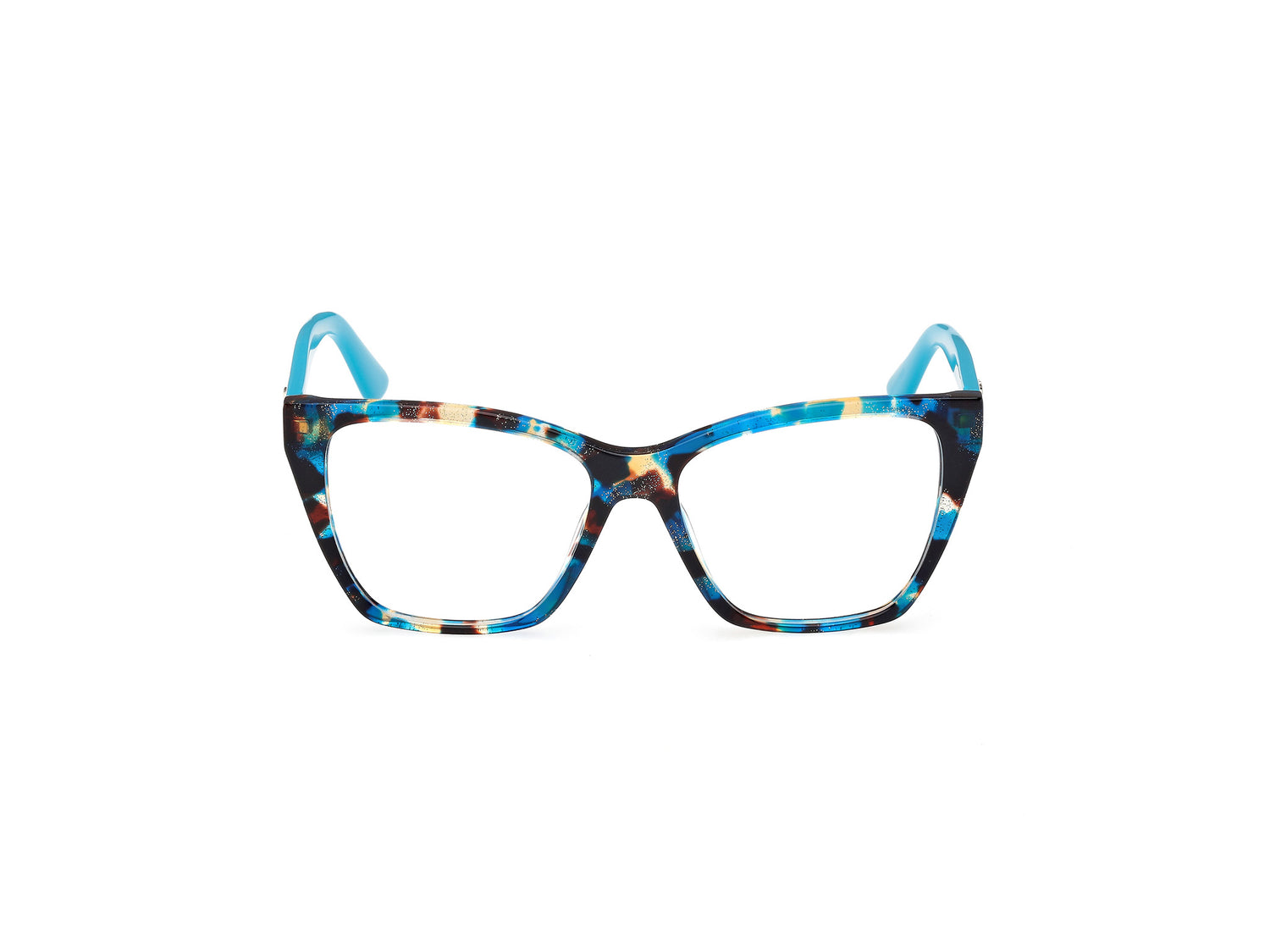 GUESS GU50235 087 52