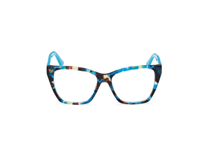 GUESS GU50235 087 52