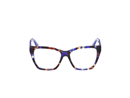 GUESS GU50235 092 52