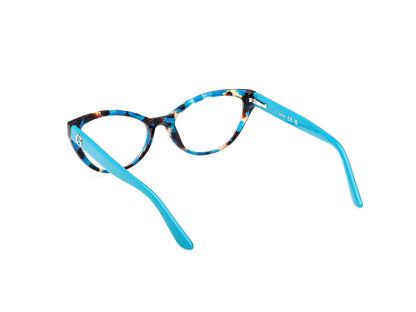 GUESS GU50236 087 54