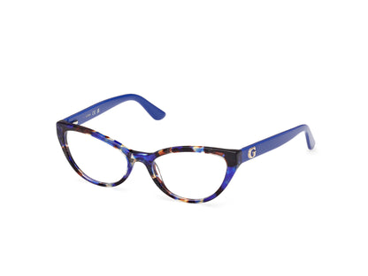 GUESS GU50236 092 54