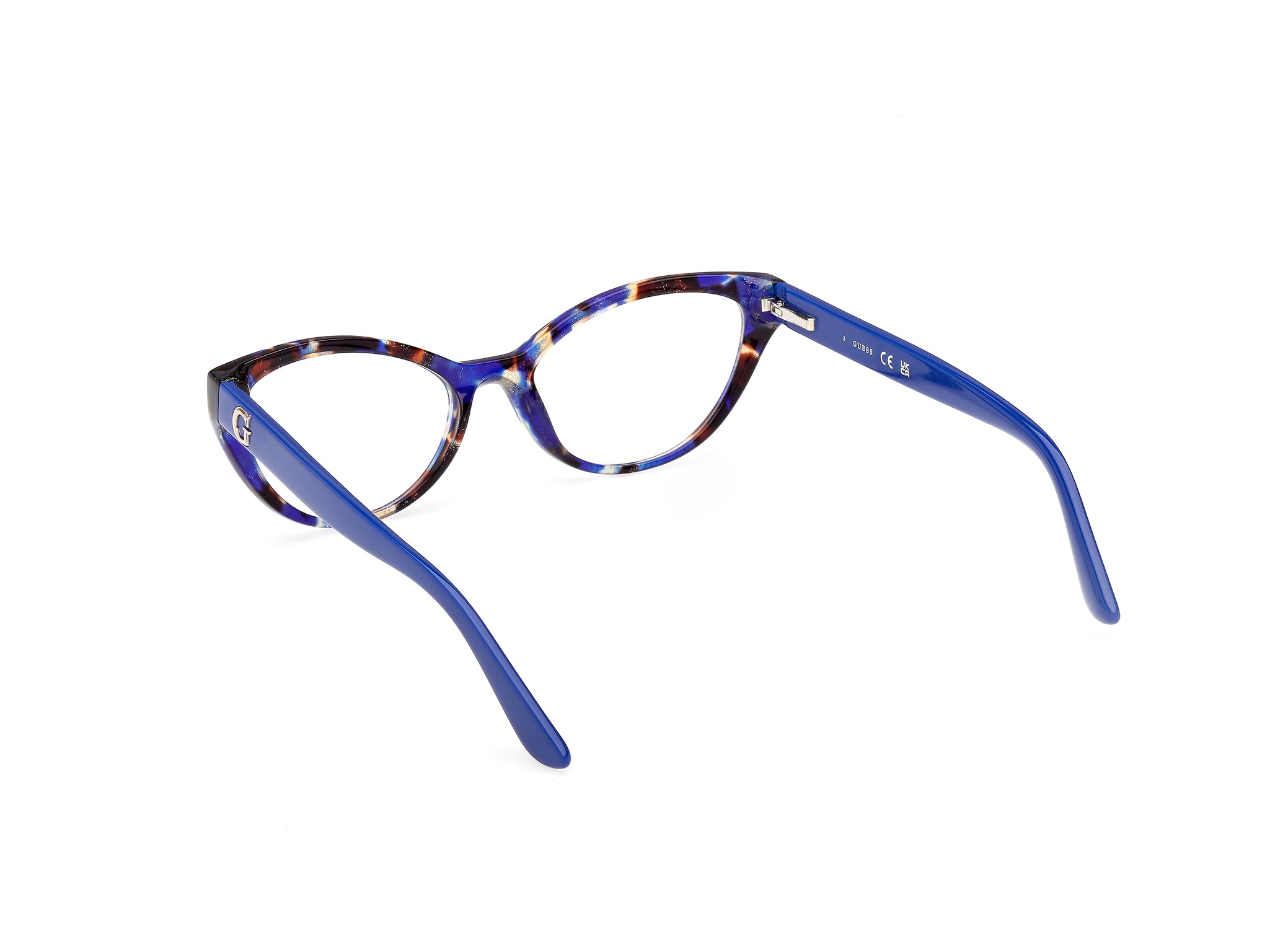 GUESS GU50236 092 54