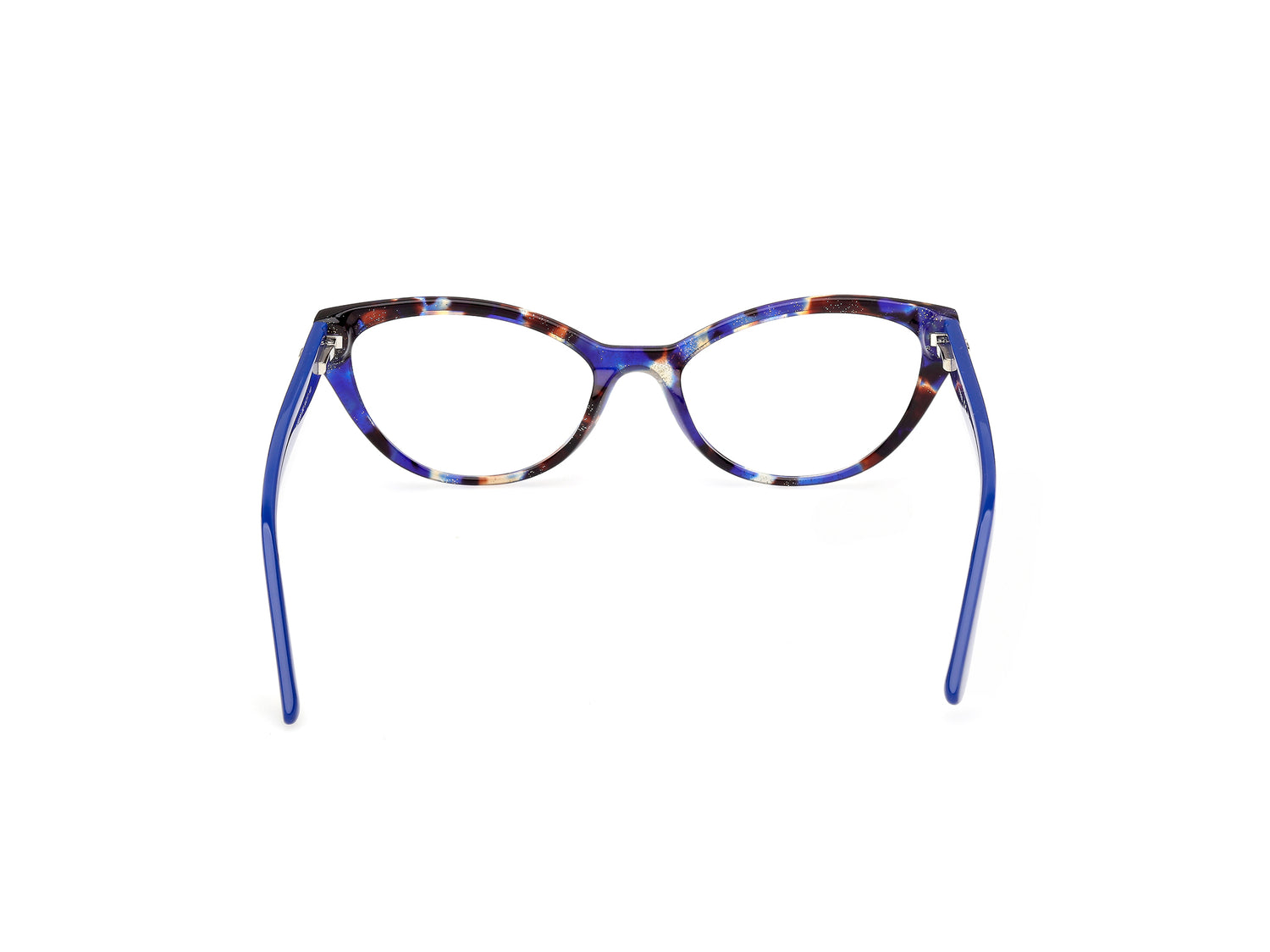 GUESS GU50236 092 54