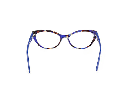 GUESS GU50236 092 54