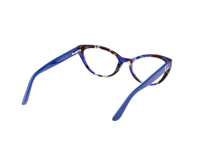 GUESS GU50236 092 54