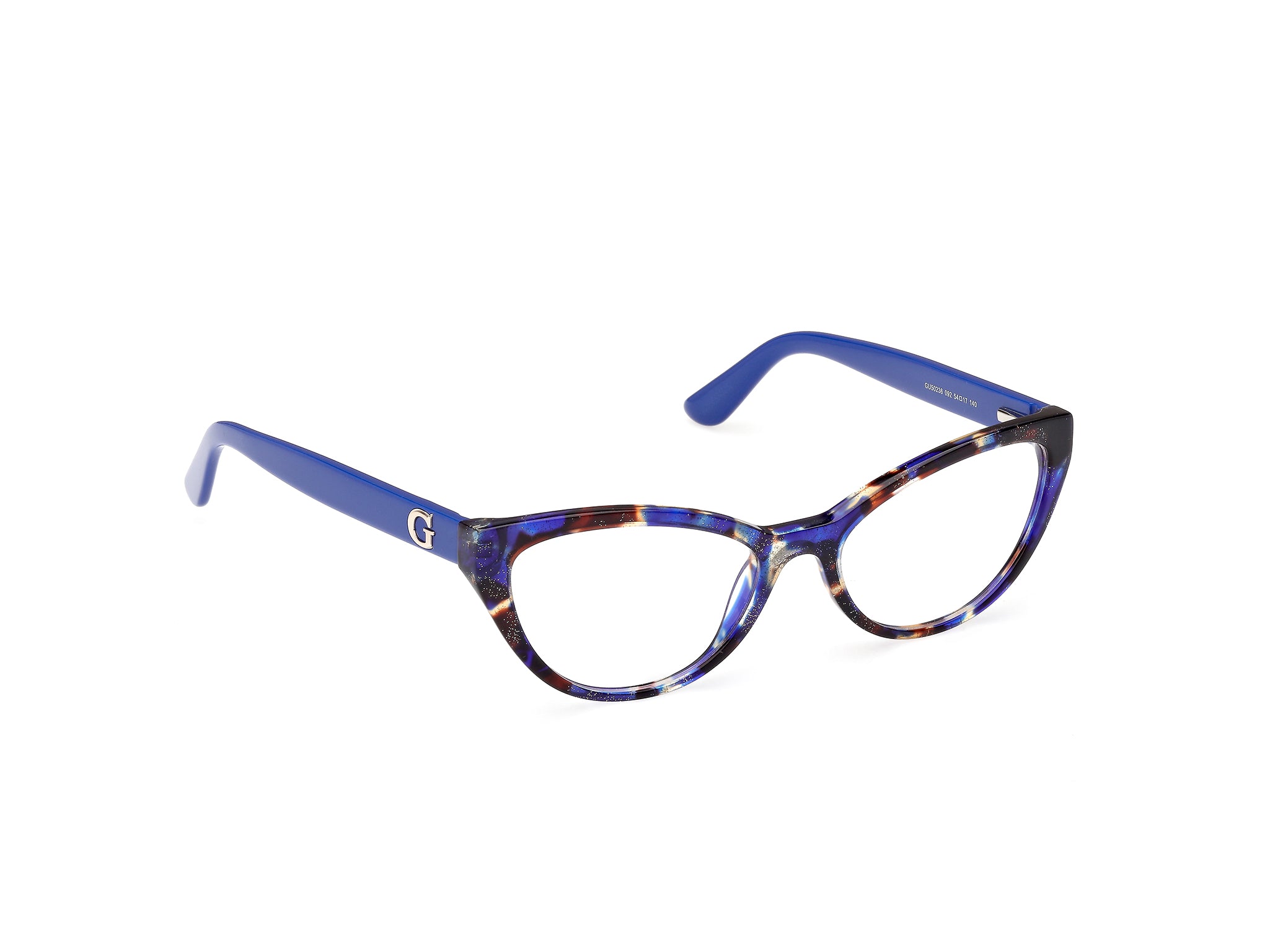 GUESS GU50236 092 54