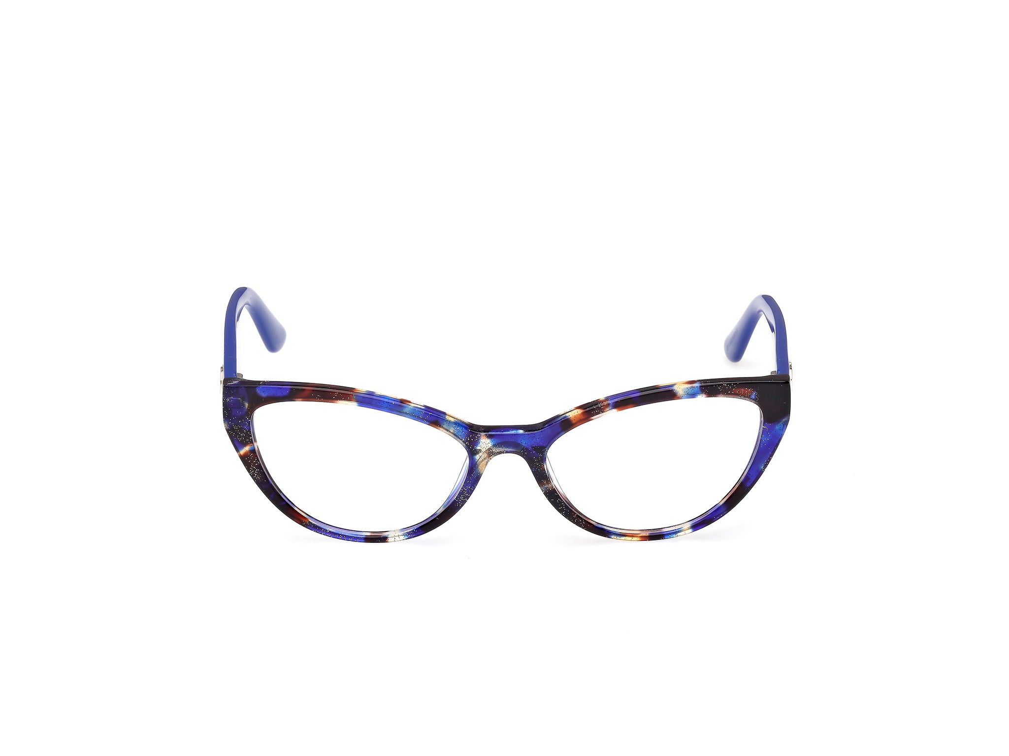 GUESS GU50236 092 54