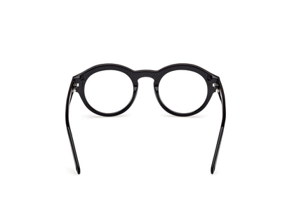 GUESS GU50237 001 47