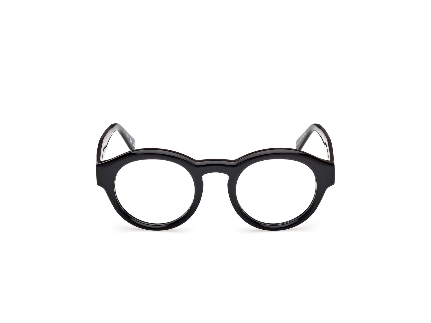 GUESS GU50237 001 47