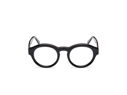 GUESS GU50237 001 47