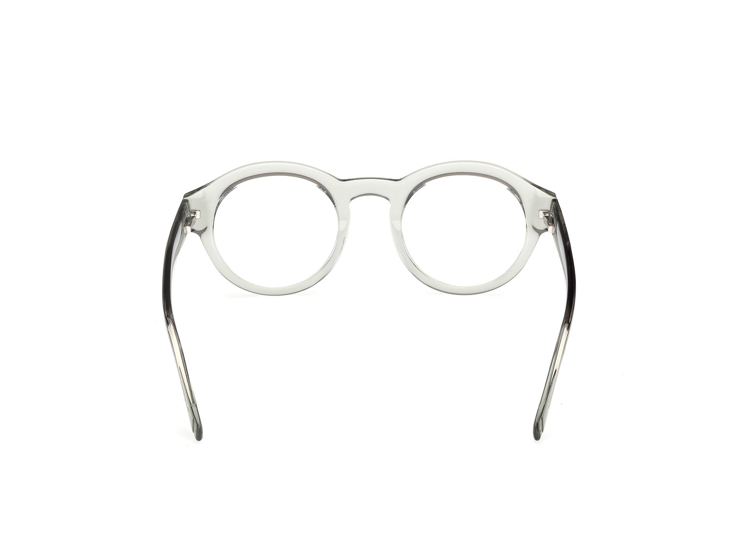 GUESS GU50237 020 47