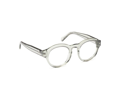 GUESS GU50237 020 47