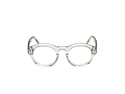 GUESS GU50237 020 47