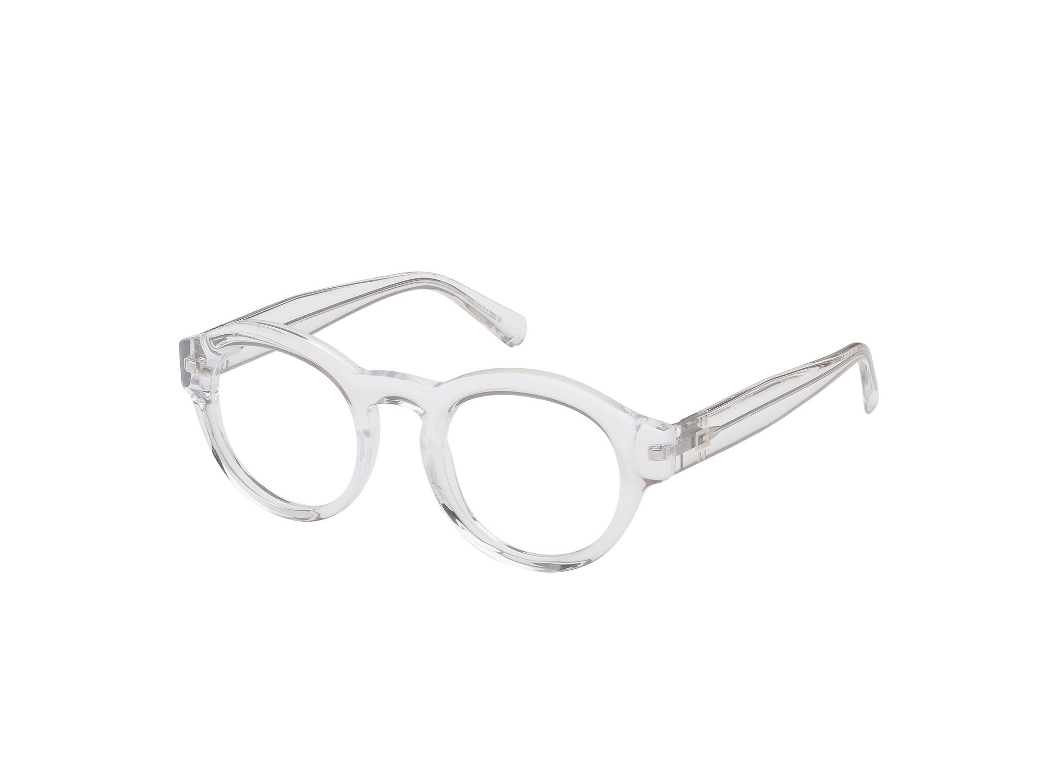 GUESS GU50237 026 47