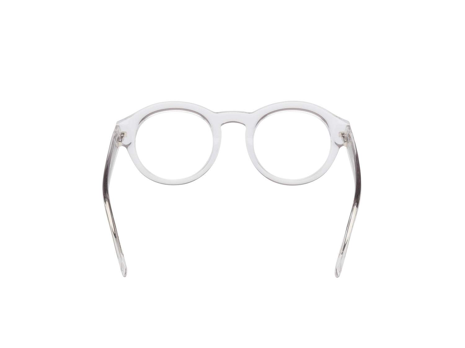 GUESS GU50237 026 47