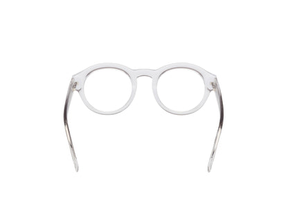 GUESS GU50237 026 47