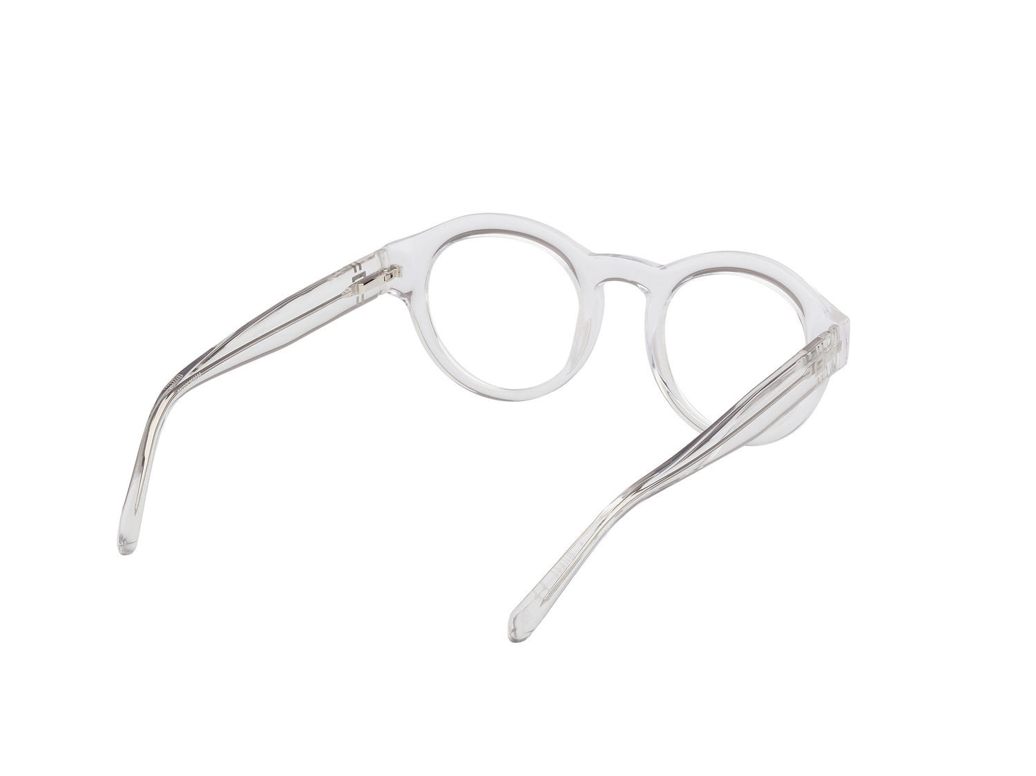 GUESS GU50237 026 47