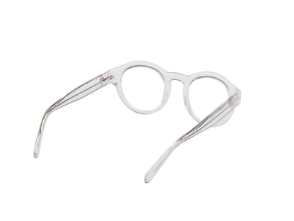 GUESS GU50237 026 47