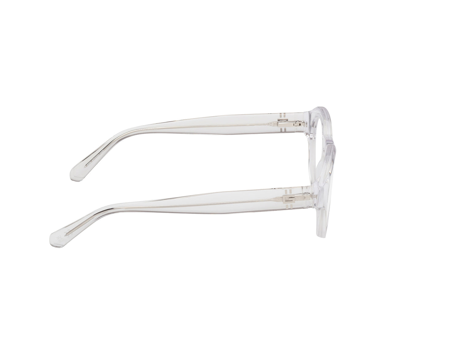 GUESS GU50237 026 47