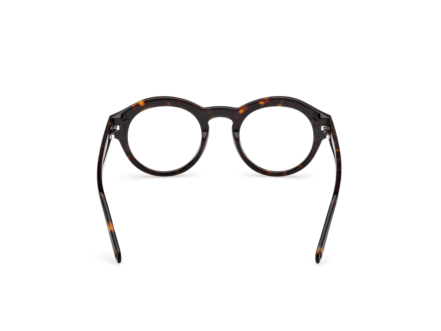 GUESS GU50237 052 47