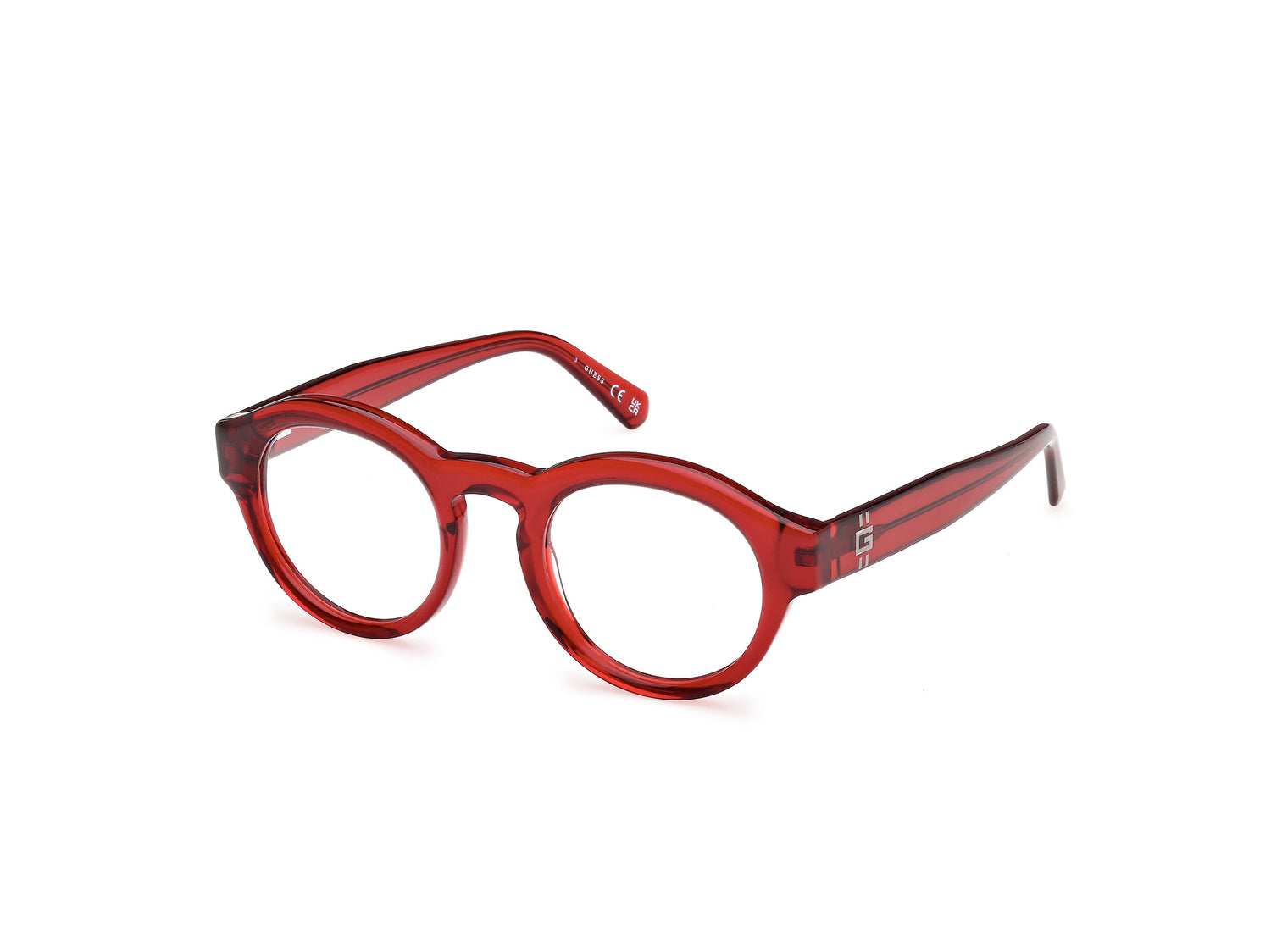 GUESS GU50237 066 47