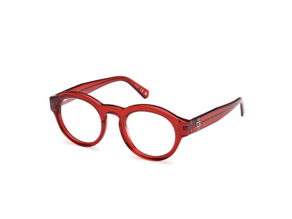 GUESS GU50237 066 47