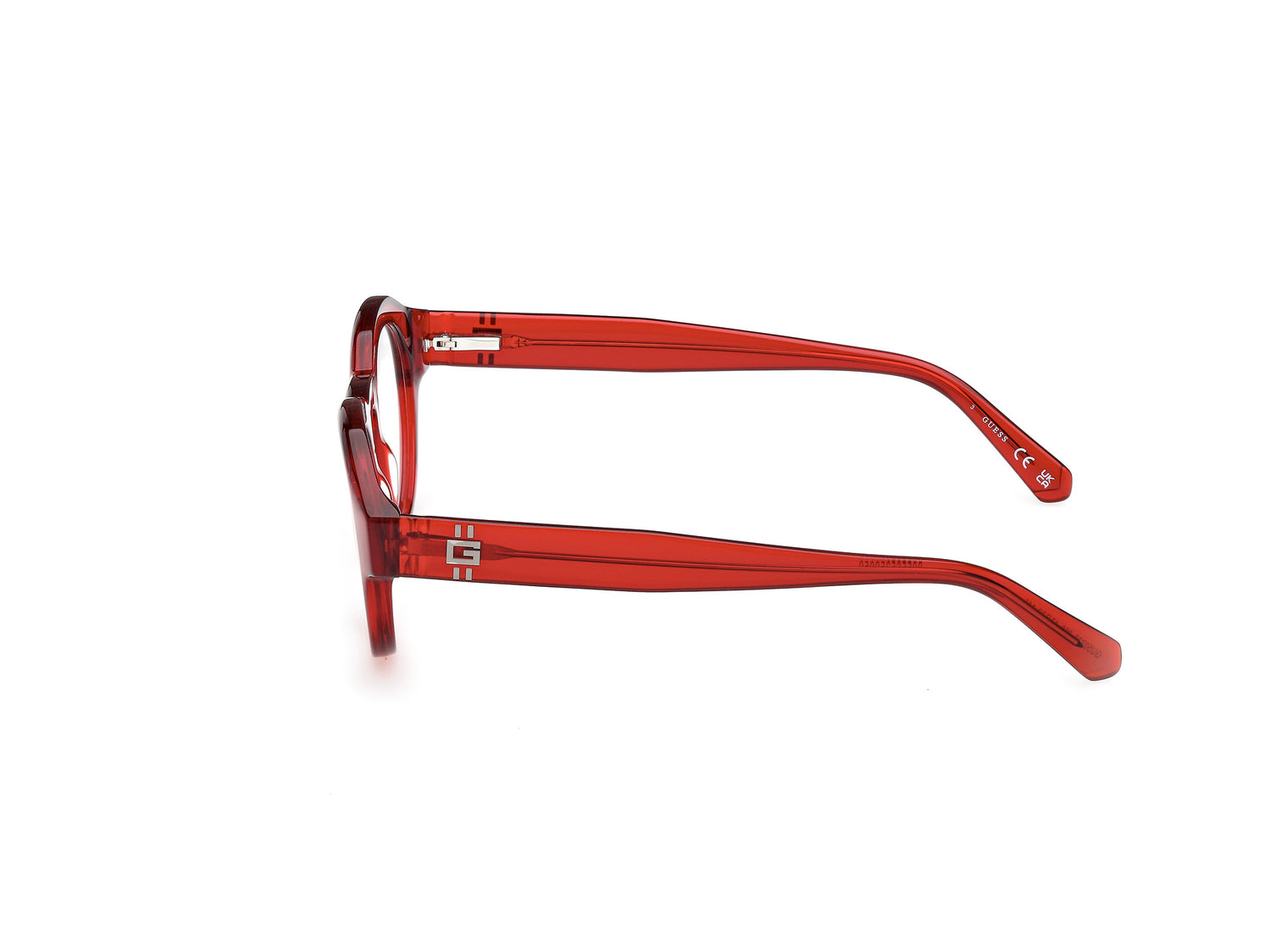 GUESS GU50237 066 47