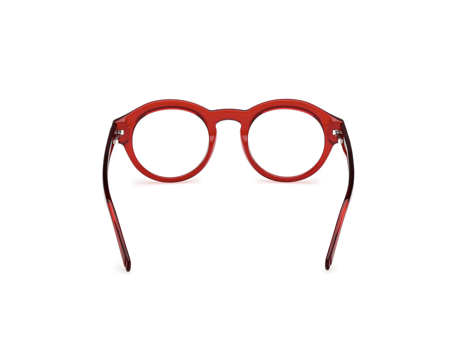 GUESS GU50237 066 47