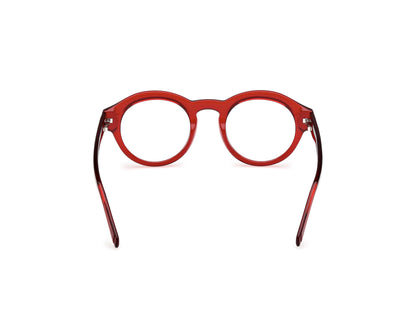 GUESS GU50237 066 47