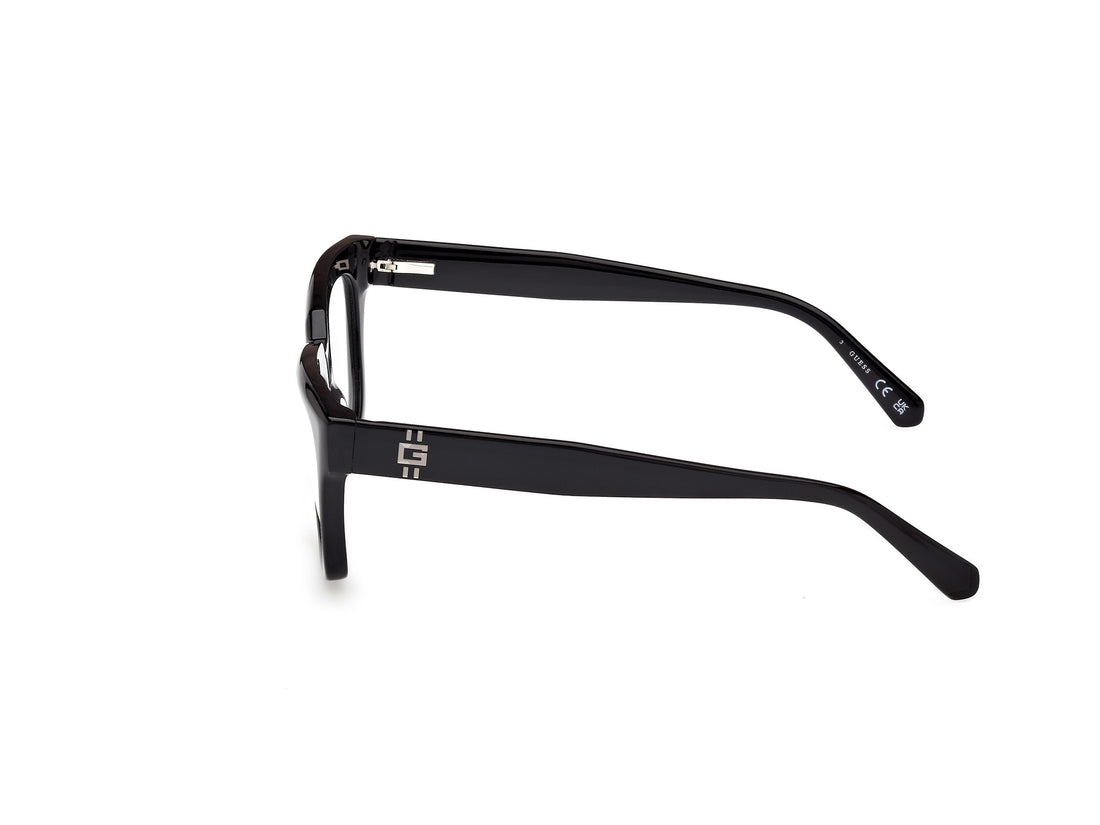 GUESS GU50238 001 53